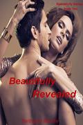 Beautifully Revealed (Beautifully #2) by Bethany Bazile