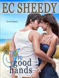 In Good Hands by E.C. Sheedy