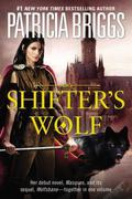 Shifter's Wolf by Patricia Briggs