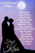 First Kiss by Sara Ramsey