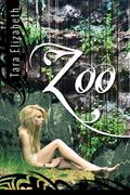 Zoo by Tara Elizabeth