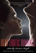 Best Erotic Romance by Angela Caperton