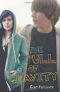 The Pull of Gravity by Gae Polisner