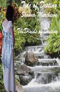 The Tide of Destiny (The Druids of Destiny Series #1) by Shanna Murchison