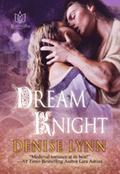 Dream Knight (Brezden #1) by Denise Lynn