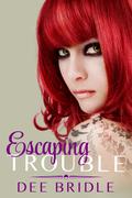 Escaping Trouble (Trouble #2) by Dee Bridle