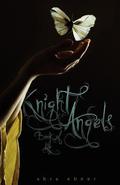 Book of Life (Knight Angels #3) by Abra Ebner