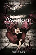 Awaken by Kristen Day