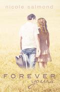 Forever Yours by Nicole Salmond