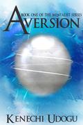 Aversion (The Mentalist Series #1) by Kenechi Udogu