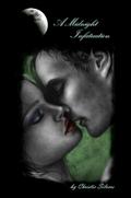 A Midnight Infatuation (Alex & Fiona Series #1) by Christie Silvers