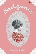 Sadgenic by Rahne Putri