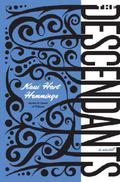 The Descendants by Kaui Hart Hemmings