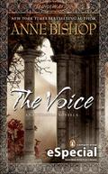 The Voice by Anne Bishop