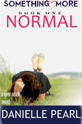 Normal by Danielle Pearl