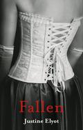 Fallen by Justine Elyot