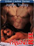 Taking Ree (Urban Ladies Series #5) by Jordyn Tracey