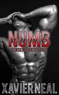 Numb by Xavier Neal