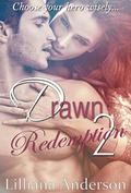 Redemption by Lilliana Anderson