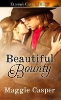 Beautiful Bounty by Maggie Casper