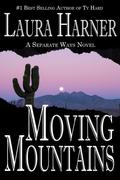 Moving Mountains by Laura Harner