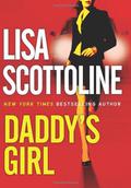 Daddy's Girl by Lisa Scottoline