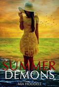 Summer Demons (Seasons of Change #1) by Mia Hoddell