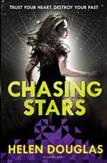 Chasing Stars (After Eden #2) by Helen Douglas