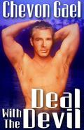 Deal With the Devil by Chevon Gael