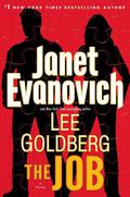The Job (Fox and O'Hare #3) by Lee Goldberg