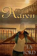 Aaren by T.A. Ford