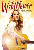 Wildflower (Wildflower #1) by Alecia Whitaker