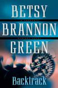 Backtrack (Haggerty Mystery #8) by Betsy Brannon Green