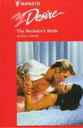 The Bachelor's Bride by Audra Adams