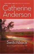 Switchback by Catherine Anderson