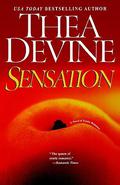 Sensation by Thea Devine