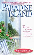 Paradise Island (Dangerous Sanctuary #1) by Gena Hale