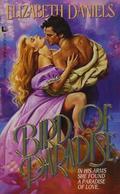 Bird of Paradise (Paradise #1) by Elizabeth Daniels
