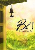 Bi! by Fei