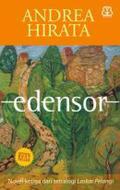 Edensor (Tetralogi Laskar Pelangi #3) by Andrea Hirata