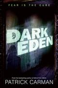 Dark Eden (Dark Eden #1) by Patrick Arrasmith