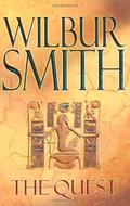 The Quest by Wilbur Smith