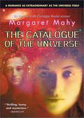 The Catalogue of the Universe by Margaret Mahy