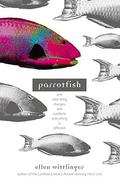 Parrotfish by Ellen Wittlinger
