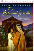 The Beduins' Gazelle by Frances Temple