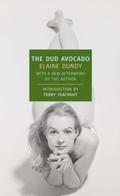 The Dud Avocado by Elaine Dundy