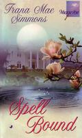 Spellbound by Trana Mae Simmons