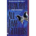 All That Glitters by Susan Kyle