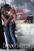 The Swan Cove Murders by Donna Shields