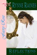 Reflections by Rynne Raines